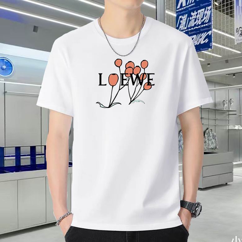 Loewe M-3XL 11Ln04
