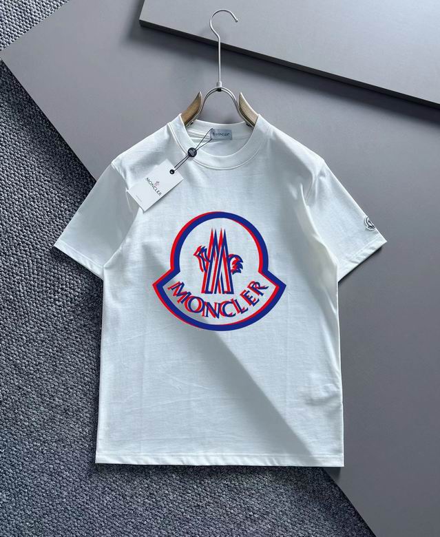Moncler M-5XL kdtn20