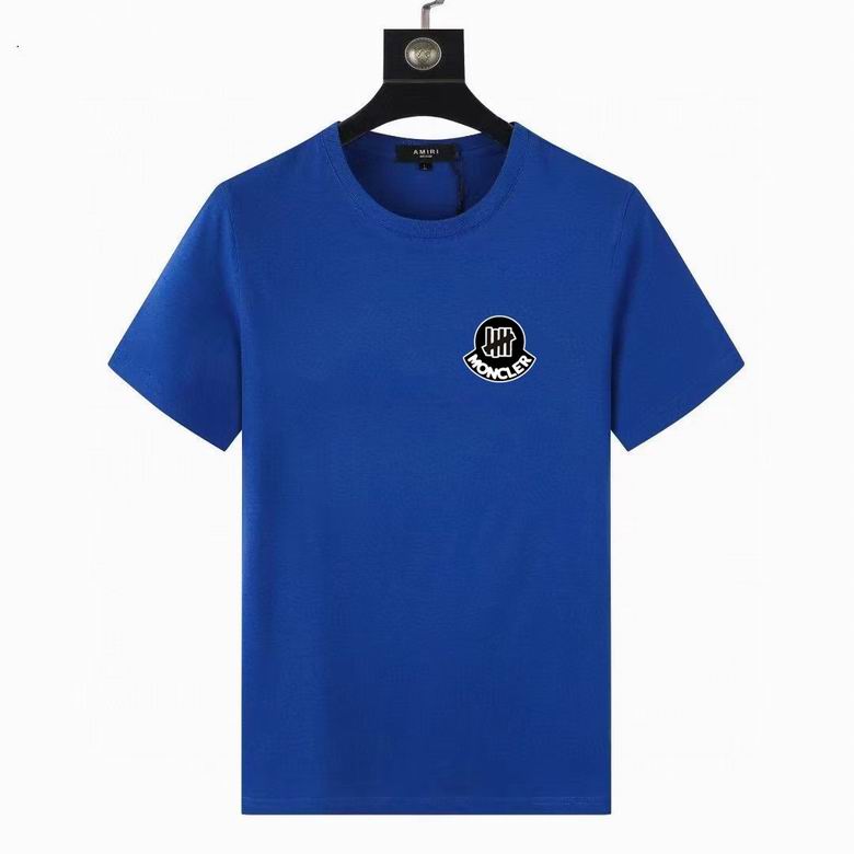 Moncler M-5XL kdtn111