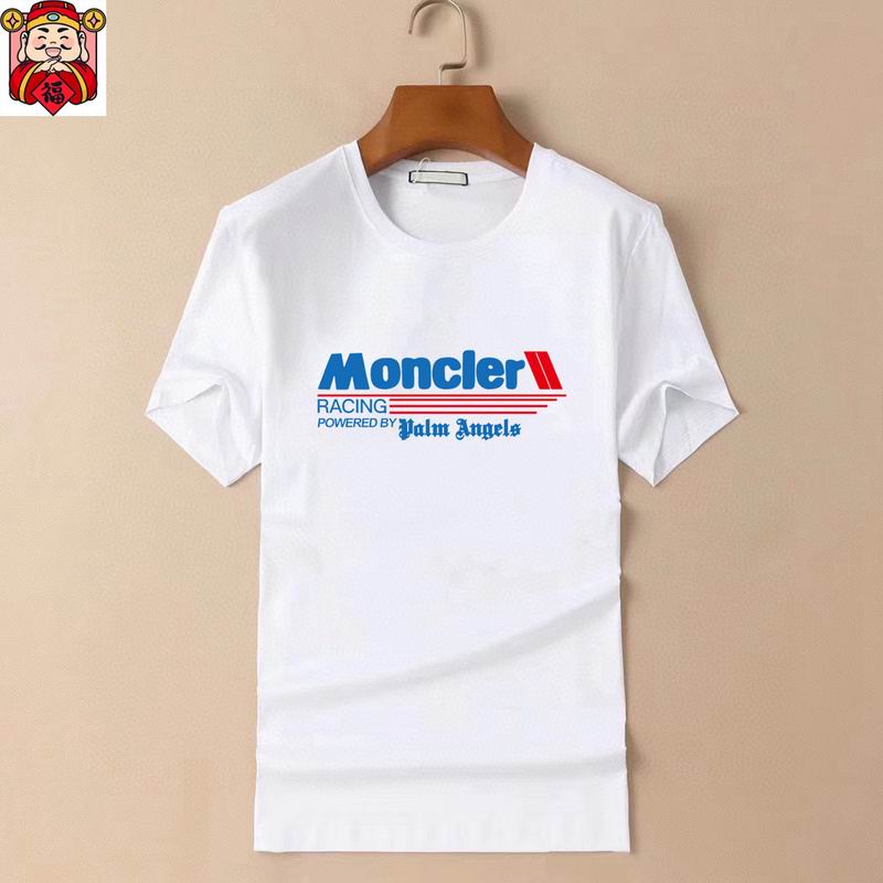 Moncler M-5XL kdtn115