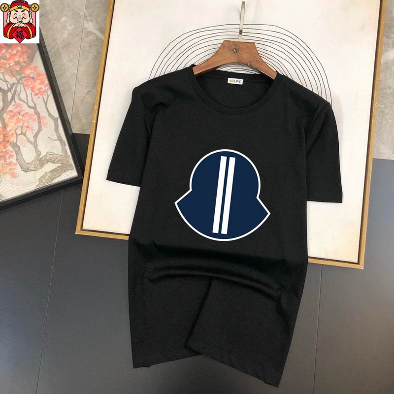 Moncler M-5XL kdtn118