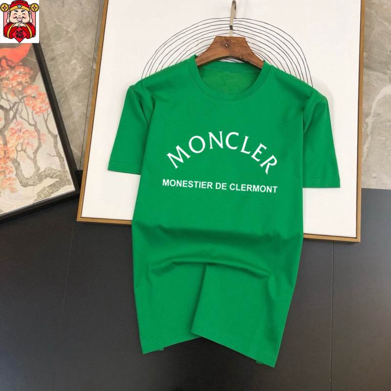 Moncler M-5XL kdtn122