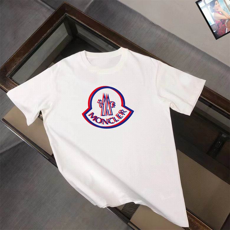 Moncler M-4XL 12yn10