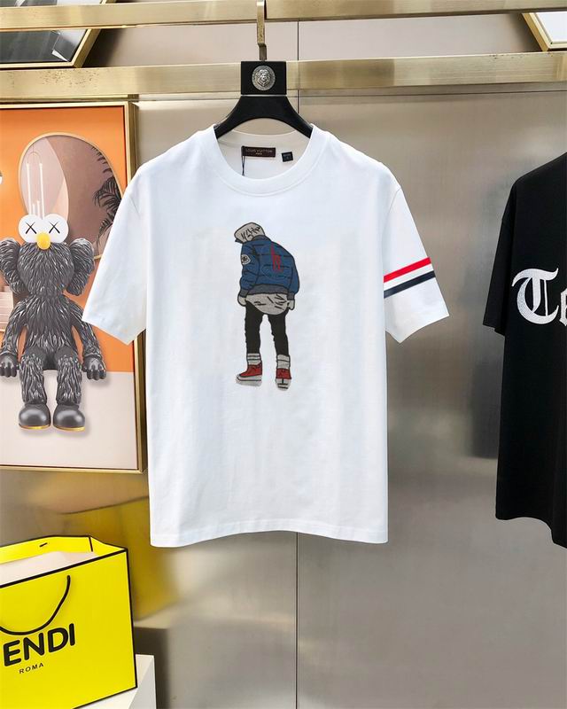 Moncler M-7XL 12yx13