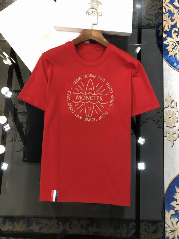 Moncler M-5XL 12yr34