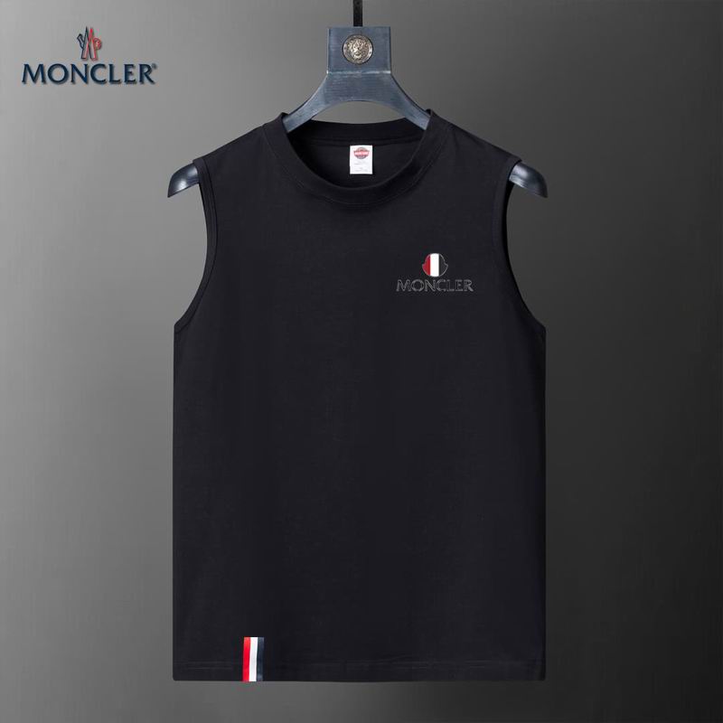 Moncler M-4XL 12yr50