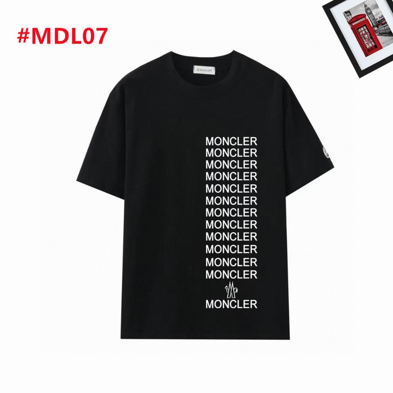 Moncler S-XL 12yr54