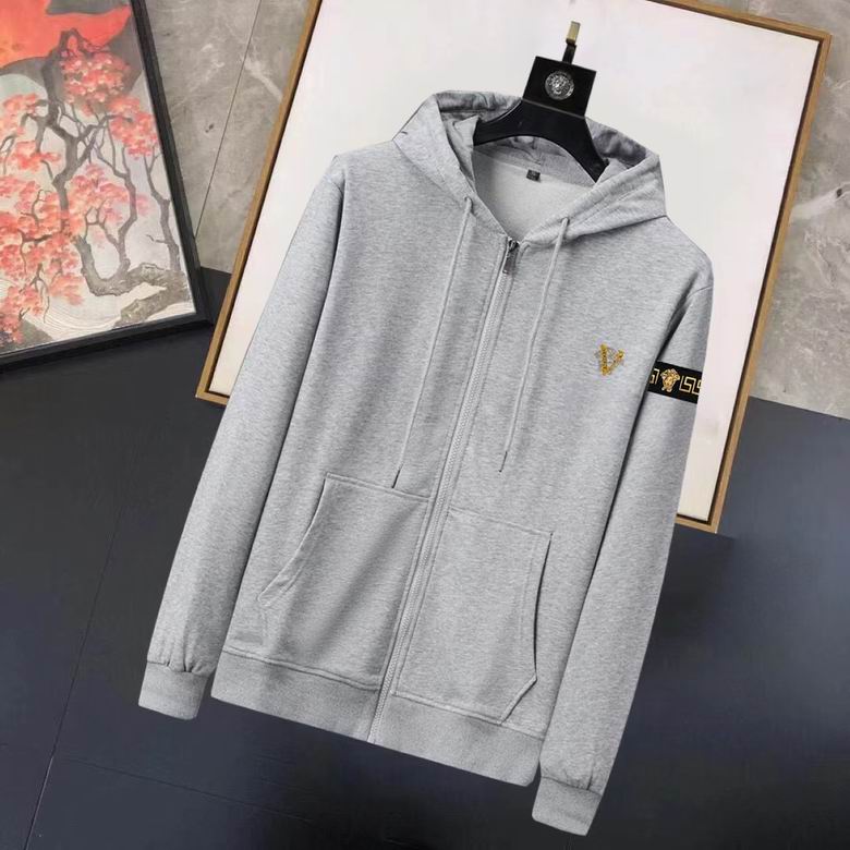 Versace M-3XL 12yn52