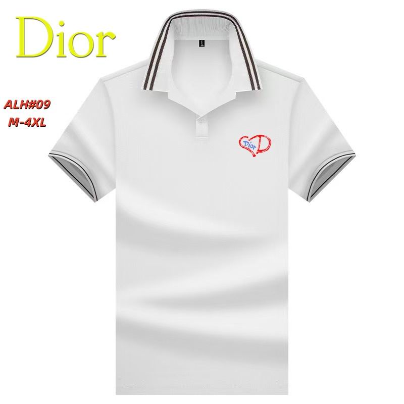 Dior M-4XL 12yr519