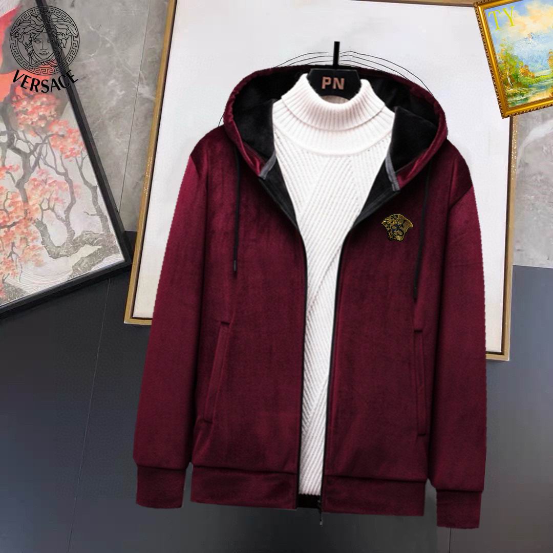 Versace M-3XL 25tr119