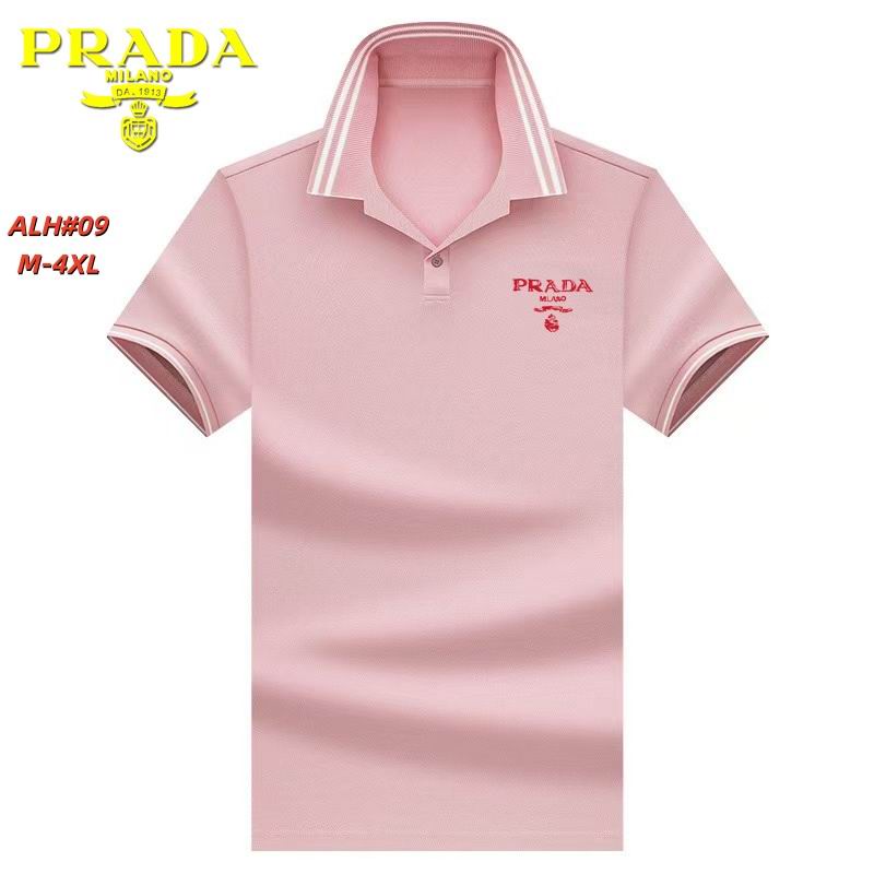 Prada M-4XL 12yr362