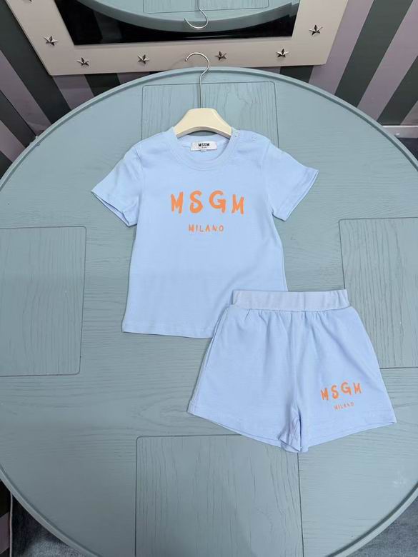 Msgm sz50 60 70 80 90 100 01