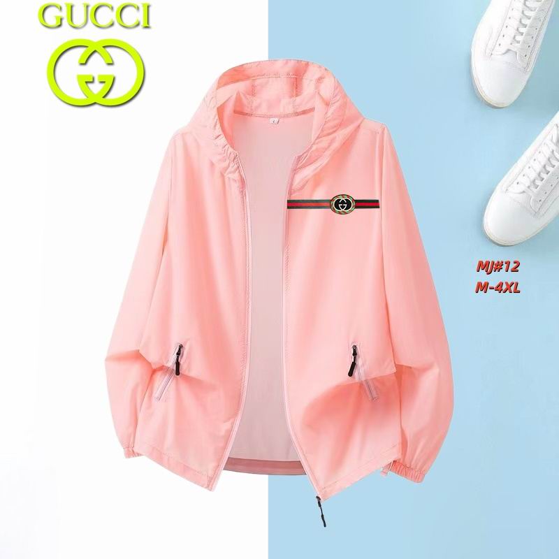 Gucci M-4XL 12yr26