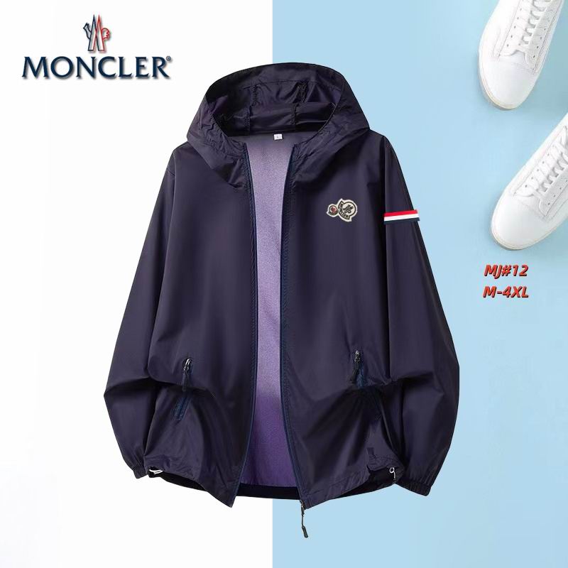 Moncler M-4XL 12yr31
