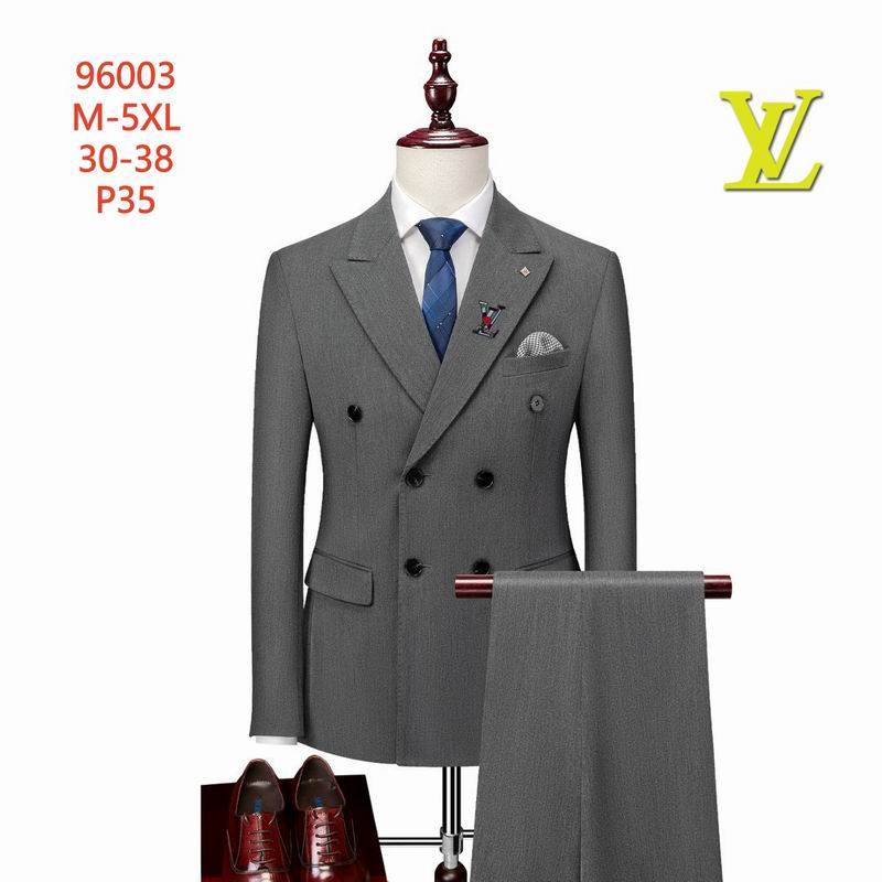 LV M-4XL 12yr532