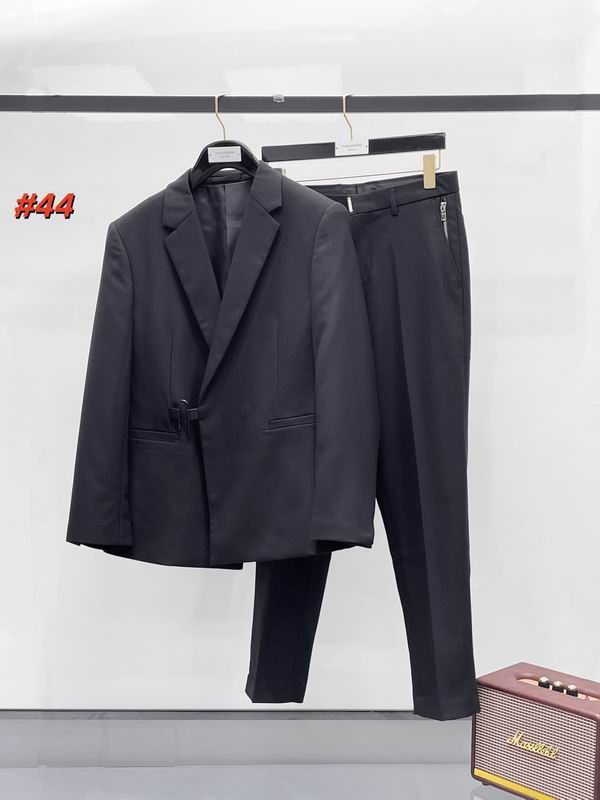 Givenchy M-4XL 12yr07