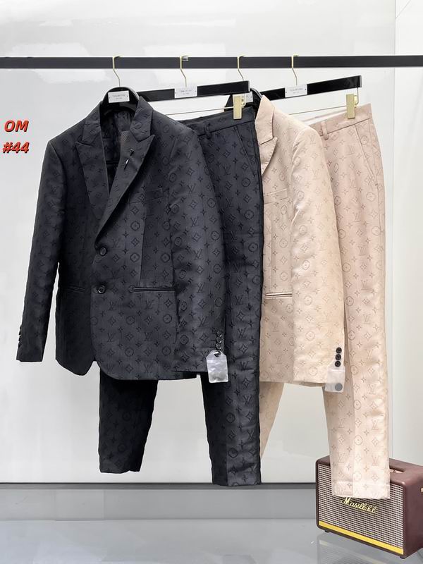 LV M-4XL 12yr76