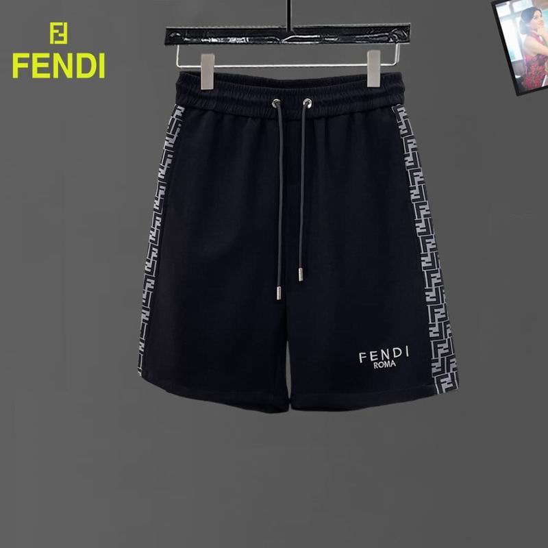 Fendi M-3XL 12yr126