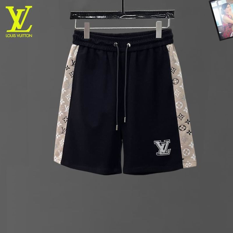 LV M-3XL 12yr48