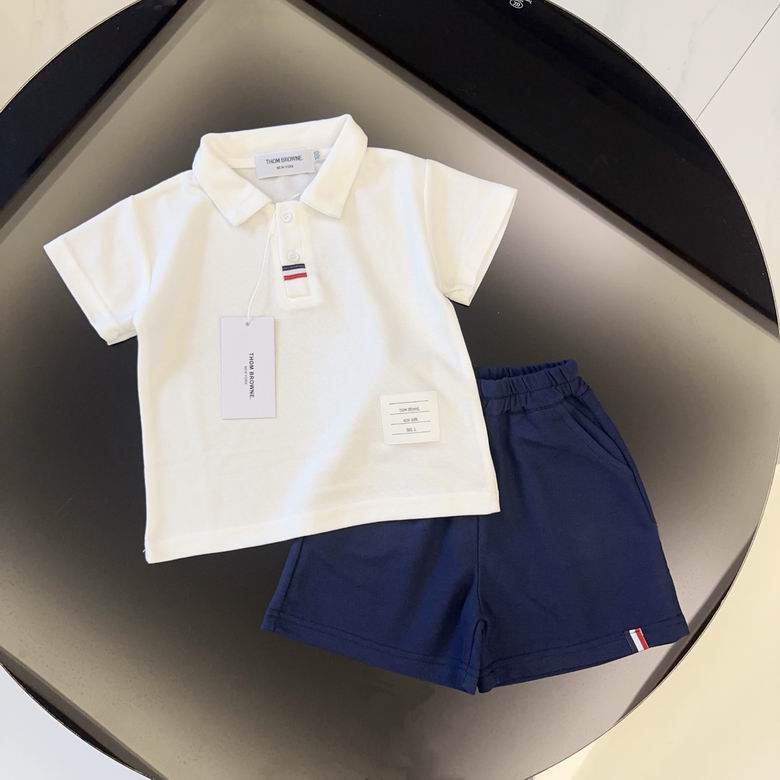 Thom Browne sz90-150 13