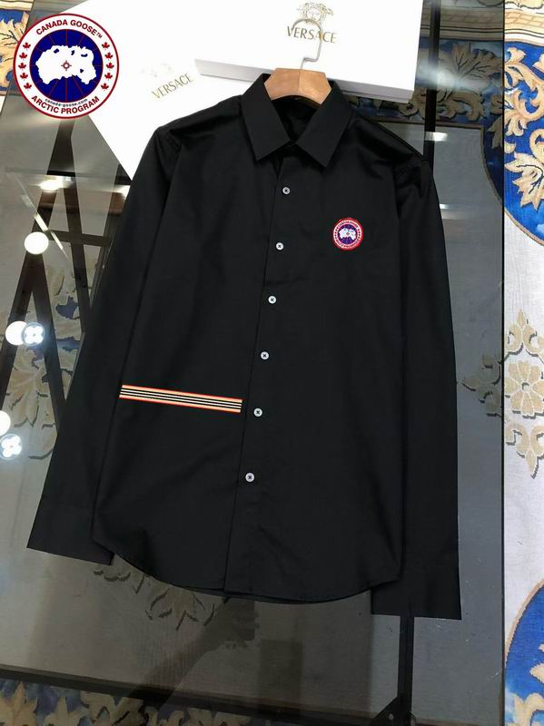 Canada Goose M-3XL 12yr10