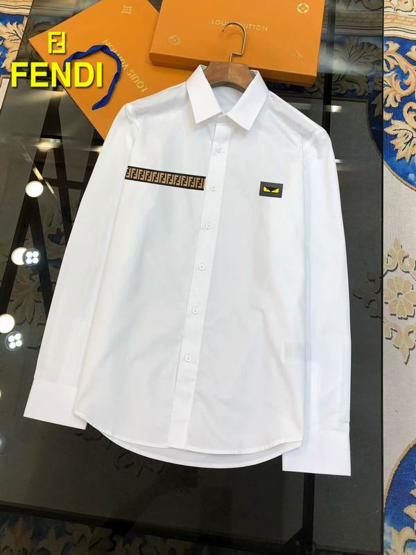 Fendi M-3XL 12yr96