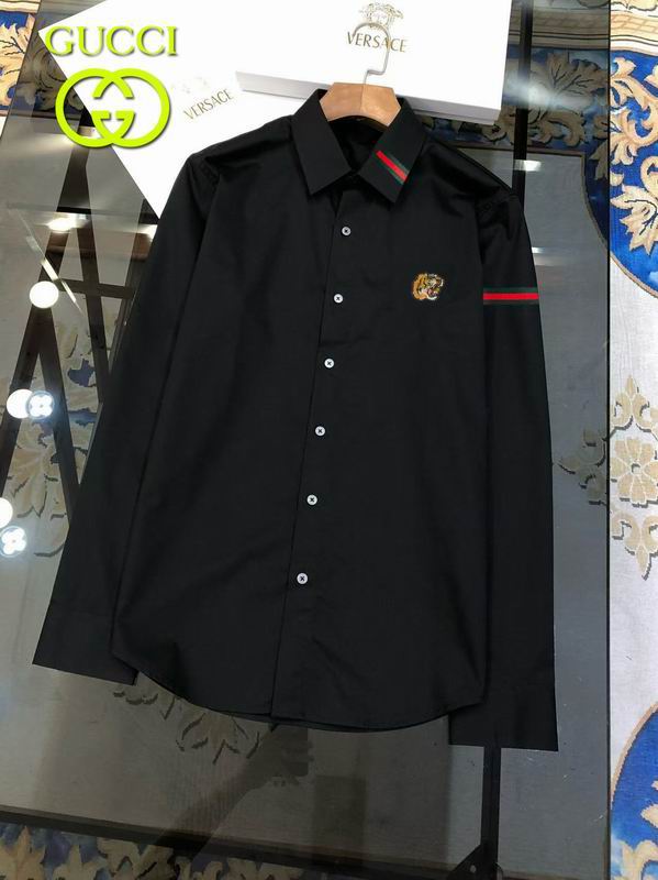 Gucci M-3XL 12yr151