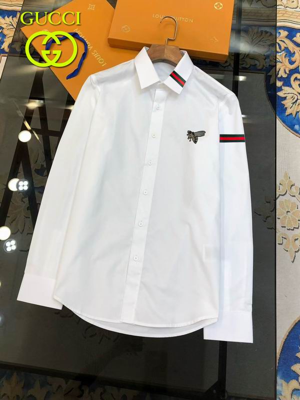 Gucci M-3XL 12yr152