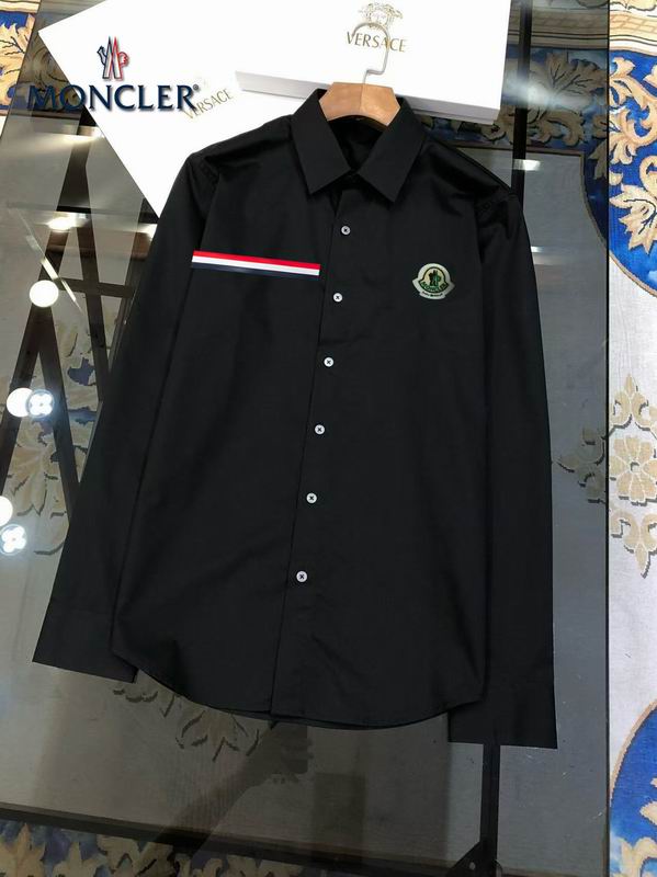 Moncler M-3XL 12yr100