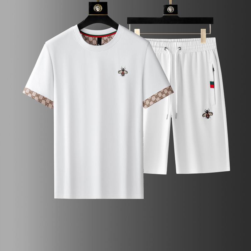 Gucci M-4XL 25cr138