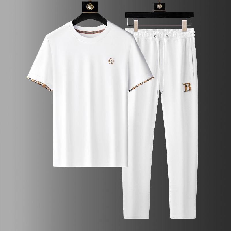Burberry M-4XL 25cr511