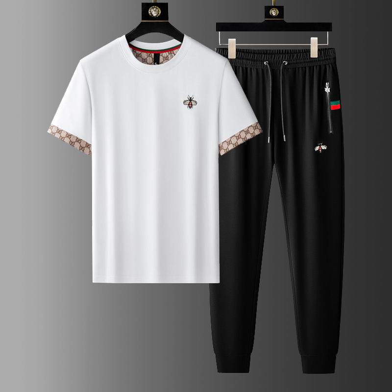 Gucci M-4XL 25cr139