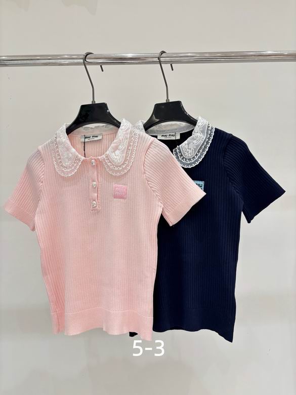 MiuMiu S-XL 19