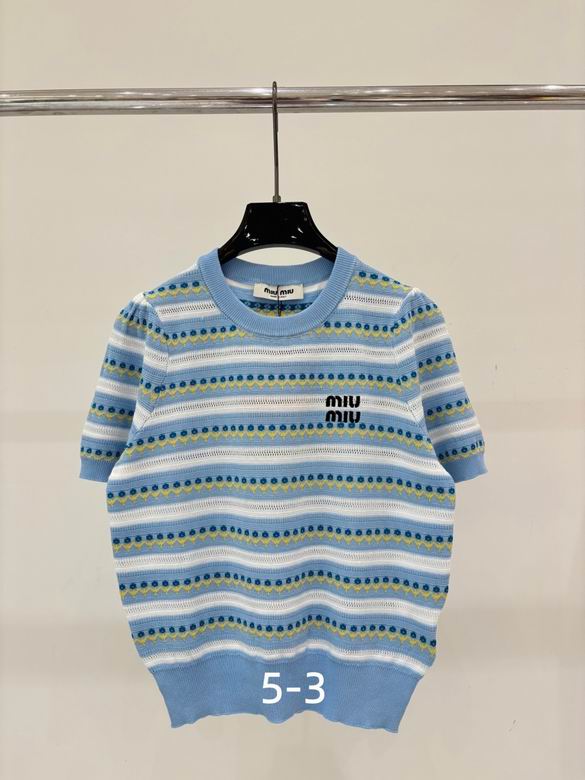 MiuMiu S-XL 21