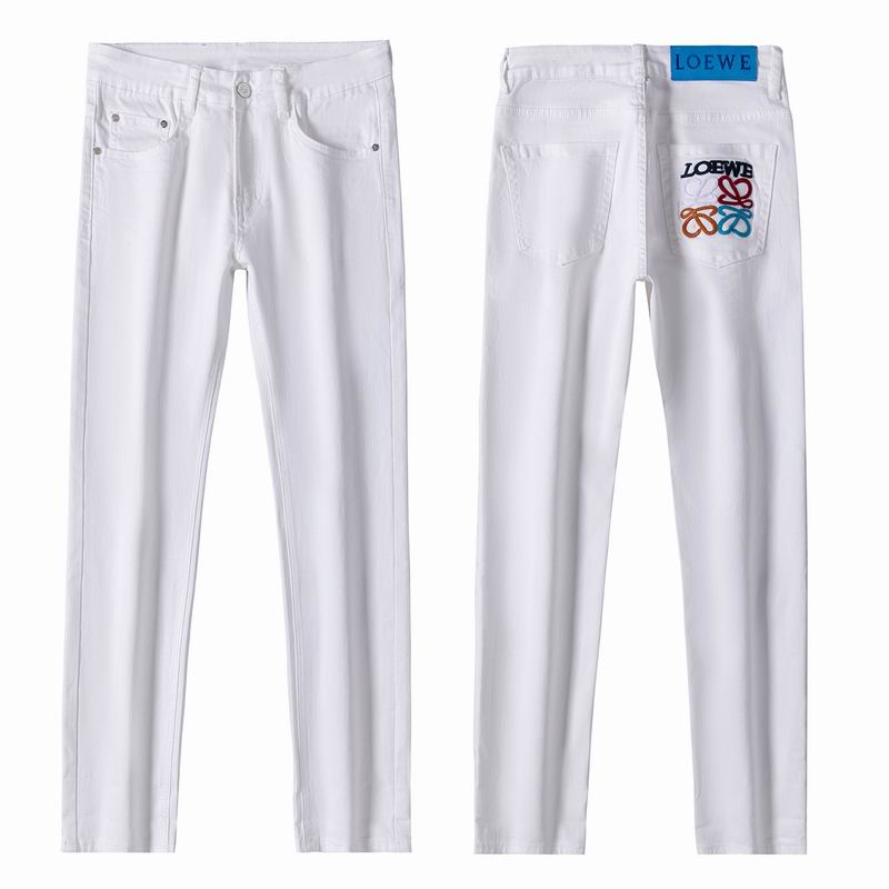 Loewe sz28-38 13xr212