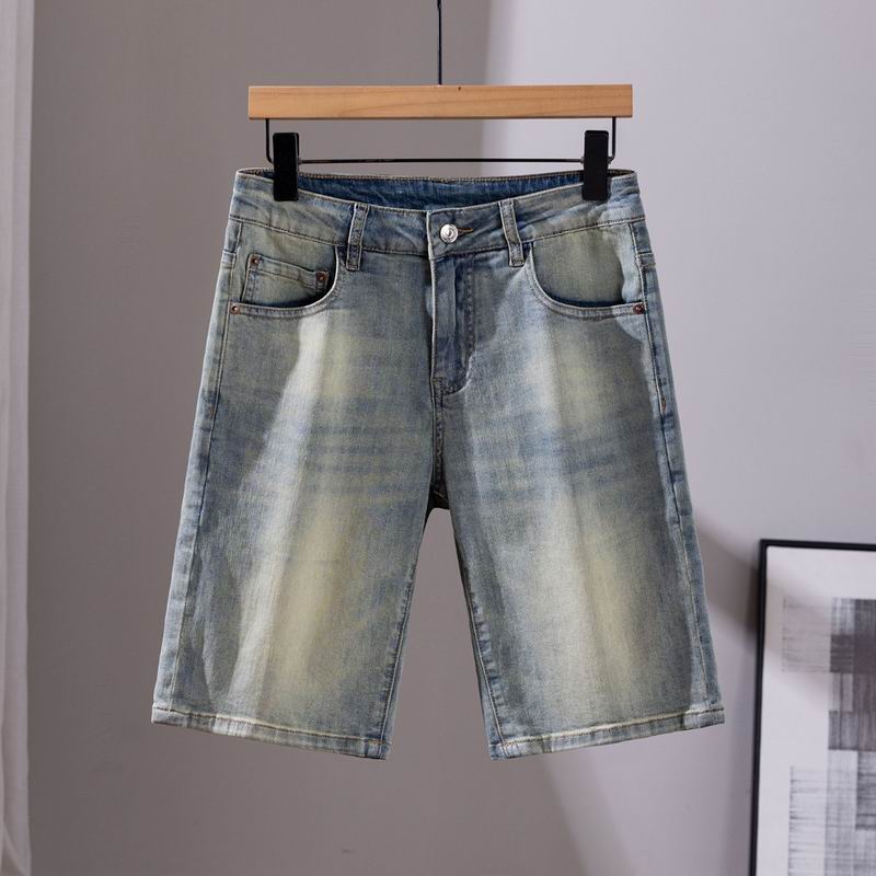 DSQ sz29-40 13xr66