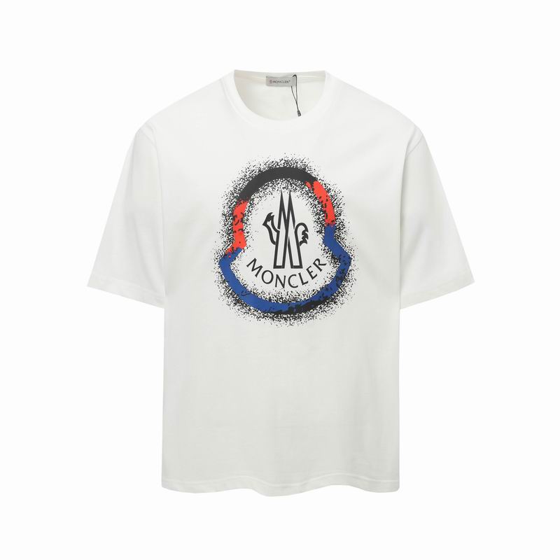 Moncler XS-L sxtx35