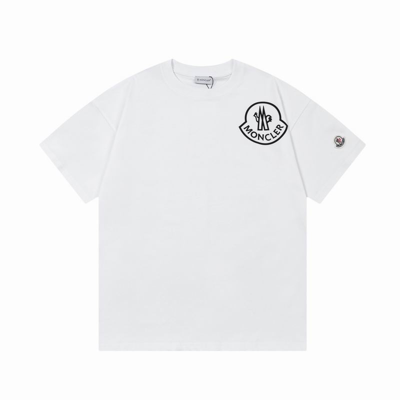 Moncler XS-L sxtx45