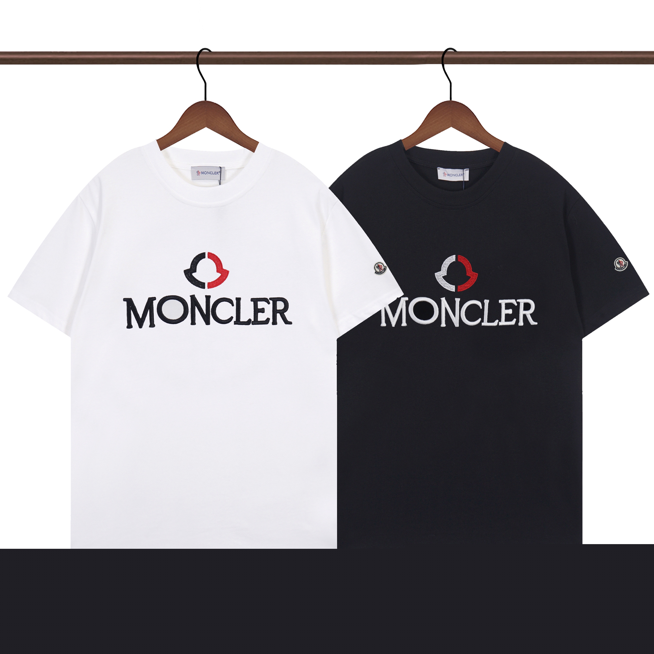 Moncler S-2XL 20tr32