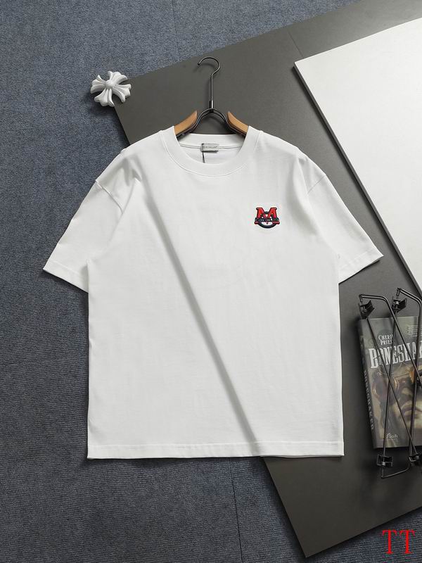 Moncler S-XL 20tx40