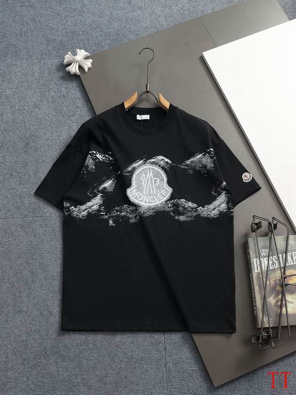 Moncler XS-L 20tr42