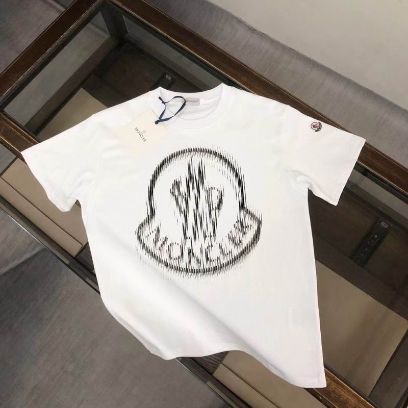 Moncler XS-L sxtx60