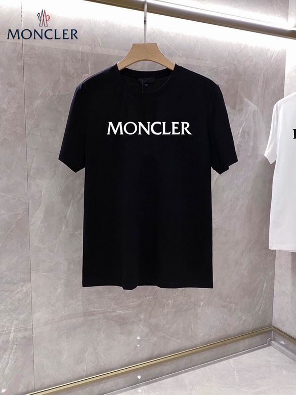 Moncler S-4XL 25tn10