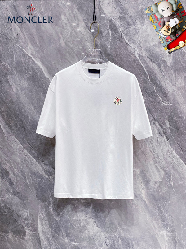 Moncler S-5XL 25tr34