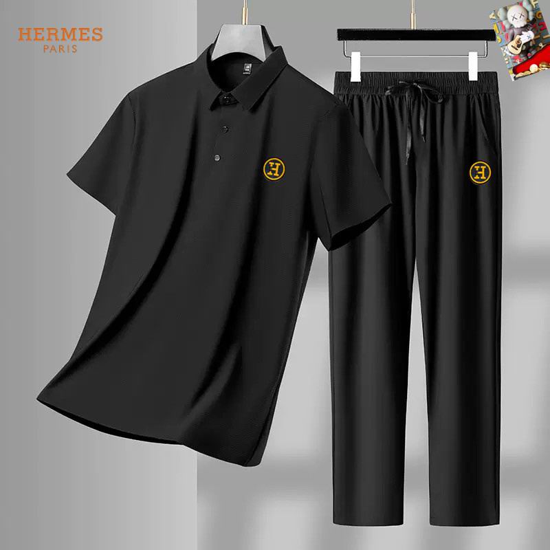 Hermes M-3XL 25tr126