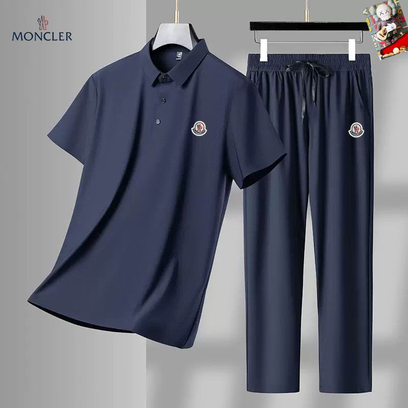 Moncler M-3XL 25tr299
