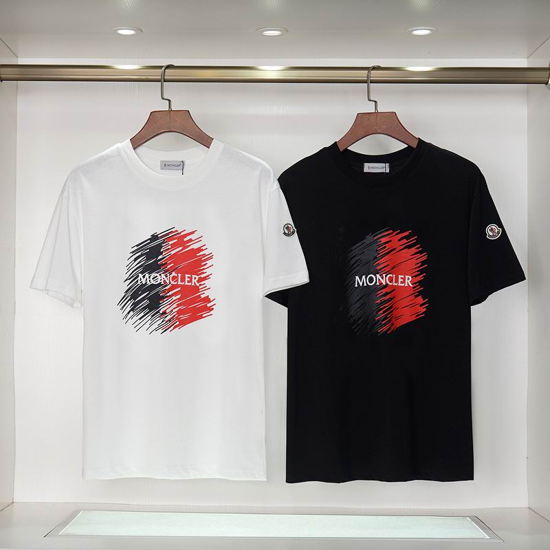 Moncler S-XXL yztxR296
