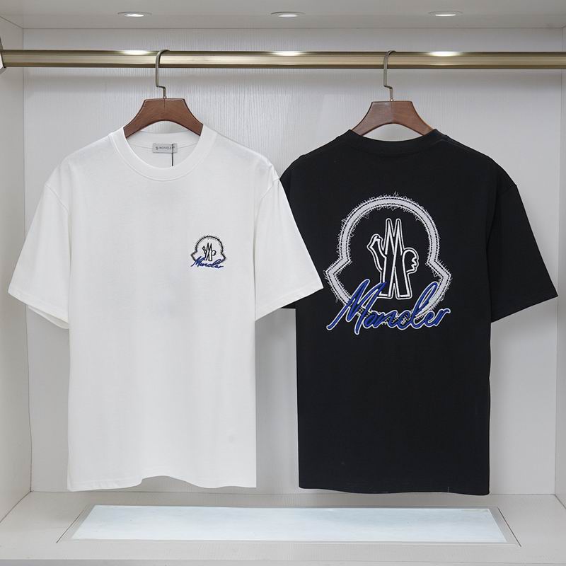 Moncler S-2XL yztxR506