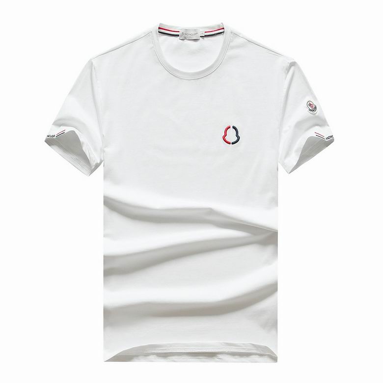 Moncler M-3XL 2b0081