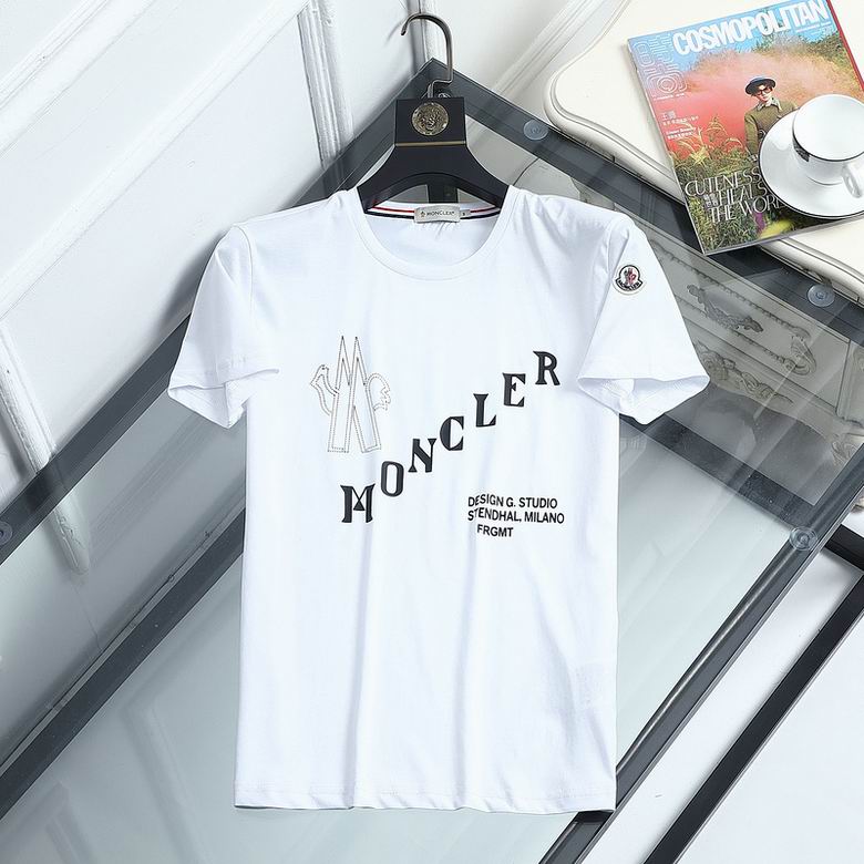 Moncler M-3XL 2b8204